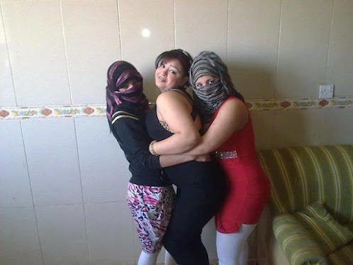 sexual movement mp3 sexual movement mp3